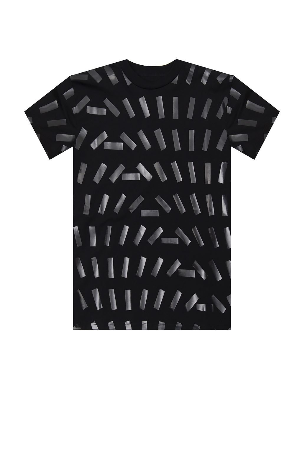 Maison Margiela Printed T-shirt